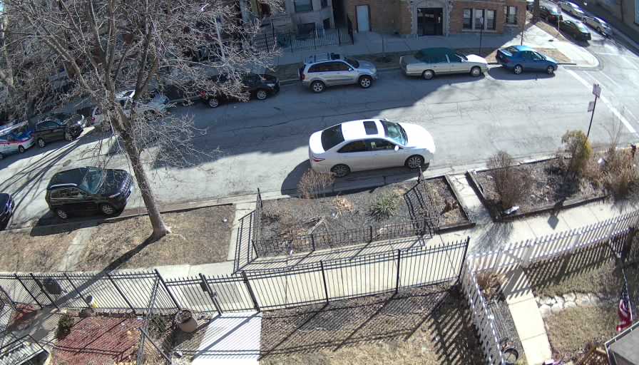 Reolink Camera One_00_Reolink Home Hub One_20250309105216.jpg